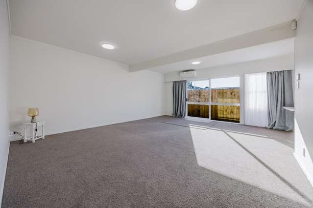 3/20 Marne Road Papakura_3