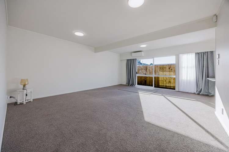 3/20 Marne Road Papakura_3