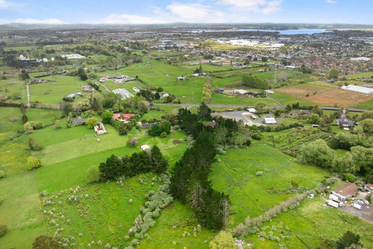 1230 Alfriston Road Ardmore_41