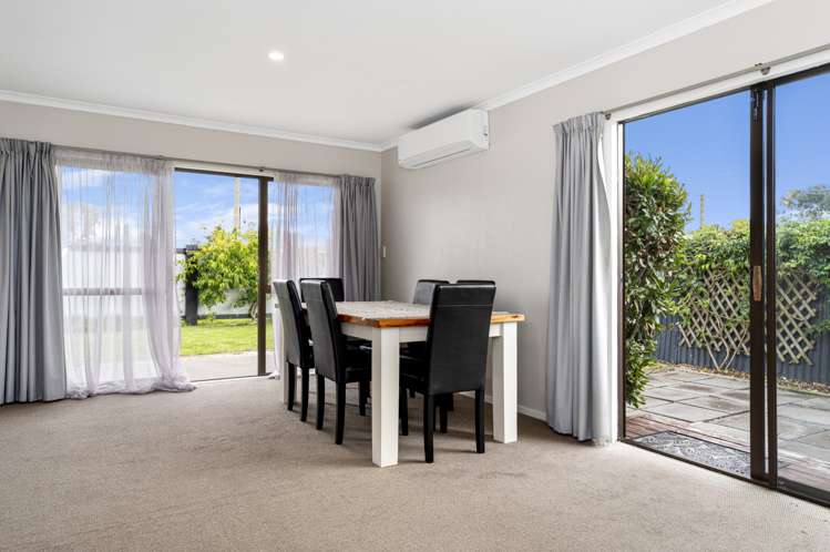 2C Kaniere Street Mt Maunganui_5