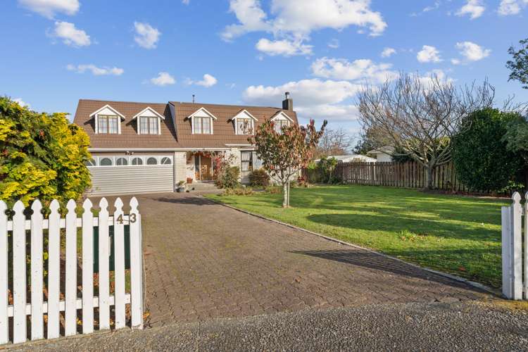 43 Oriwa Crescent Otaki_19