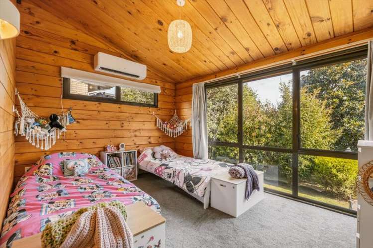 21 Washer Place Te Puke_15