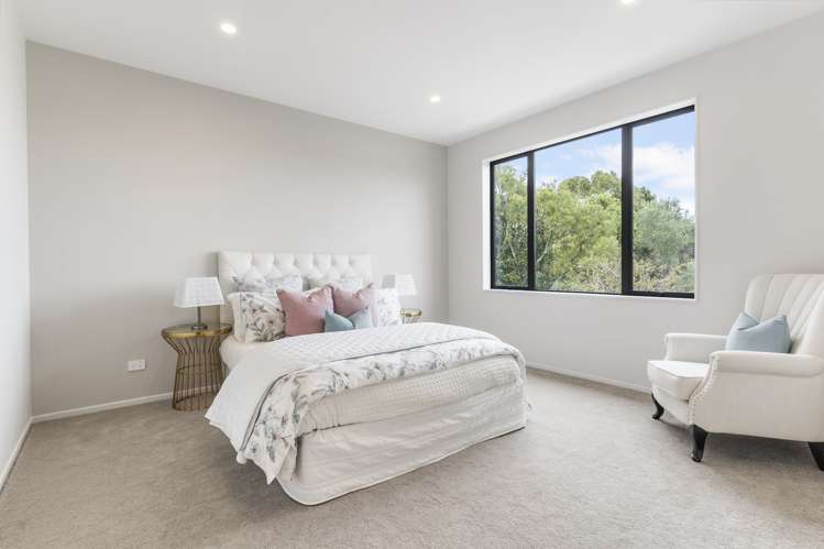 5/26 Hayr Road Three Kings_13