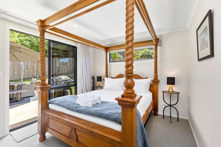 14 Robertson Street Raglan_17