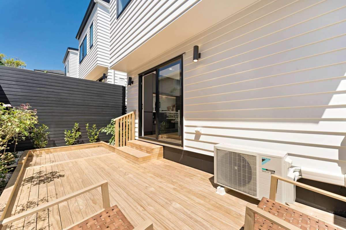 Lot 2/42 Velma Road_5