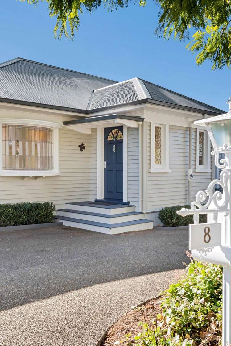 8 Julia Way Beachlands_32