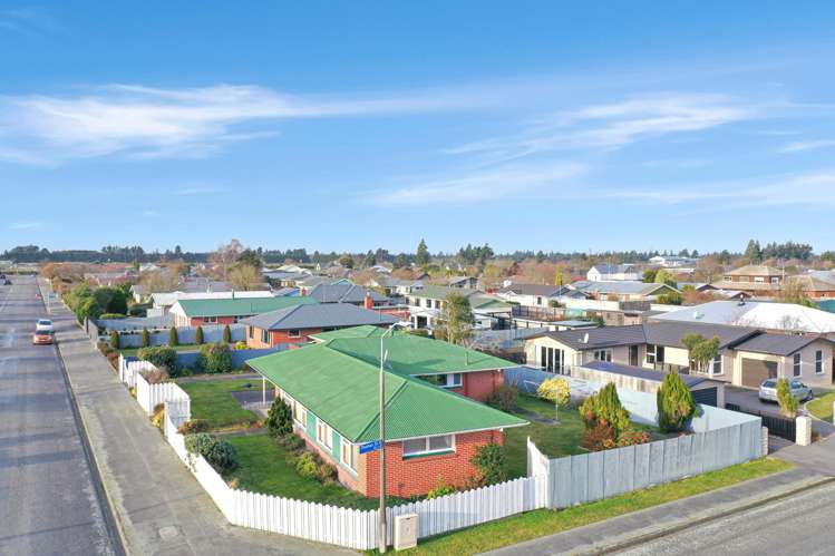 104 Belt Road Allenton_33