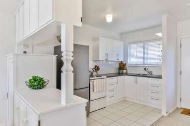 6/5 Balfour Road_4