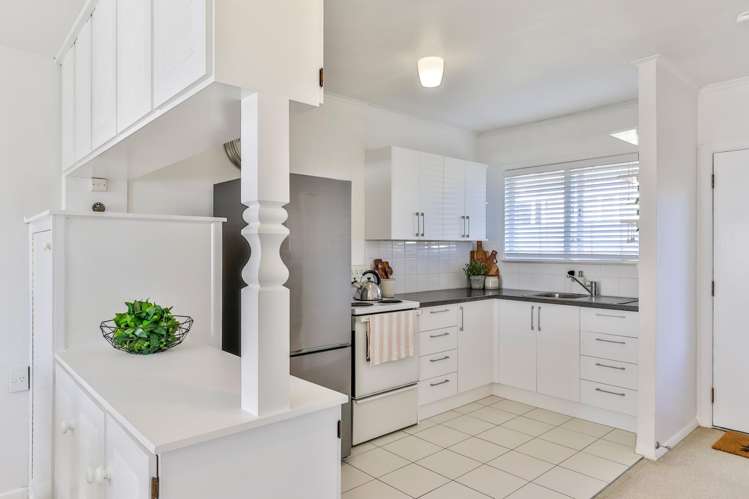 6/5 Balfour Road Parnell_4