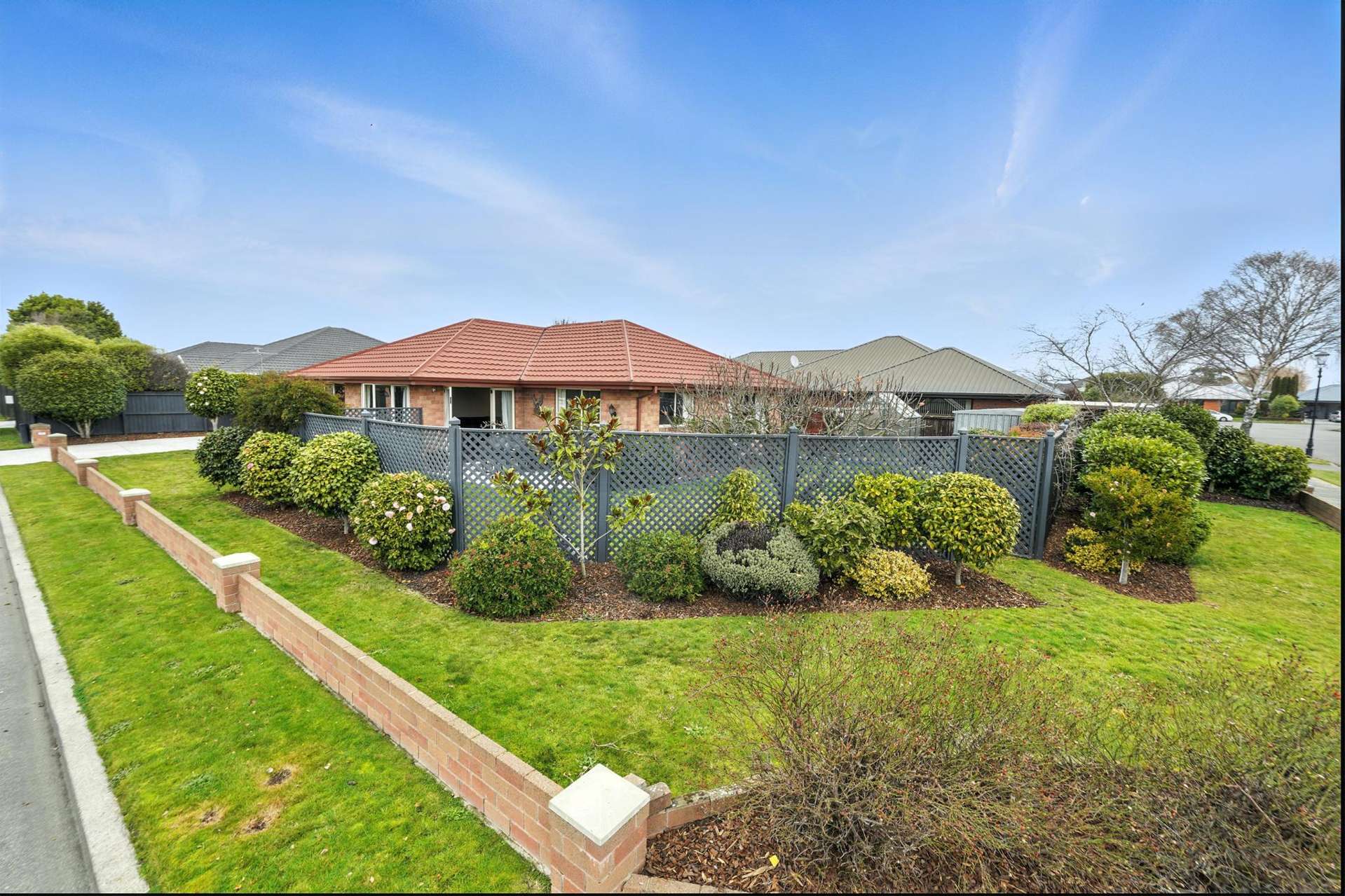 2 Empress Place Halswell_0