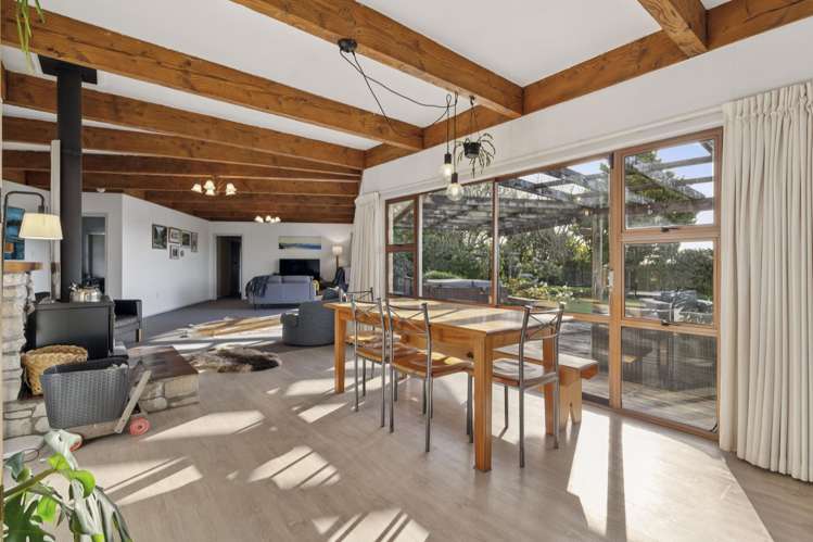 223 Mataro Road Onaero_12