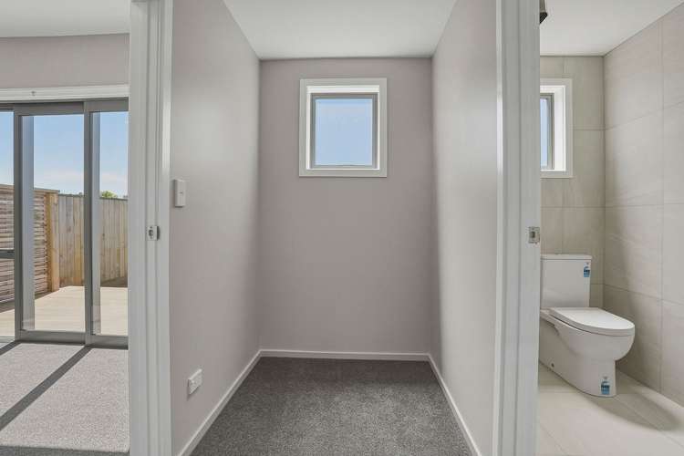 41 Bradshaw Street South Dunedin_17