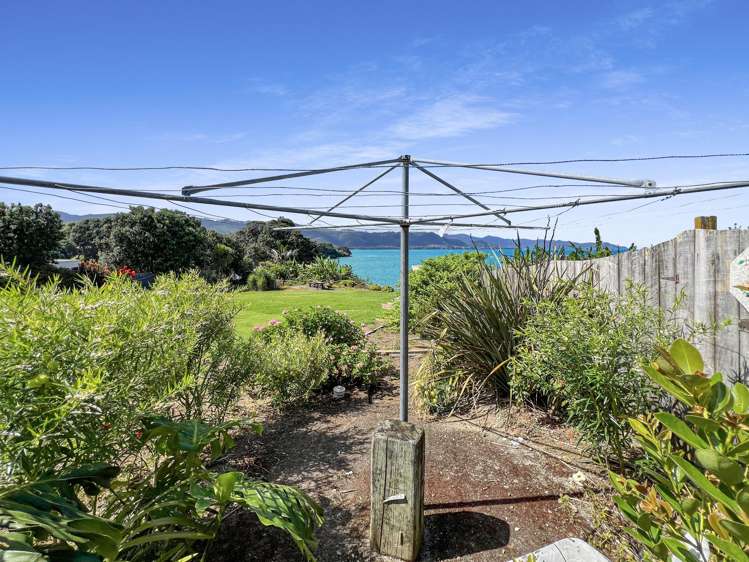 1E Te Kaha Church Road Te Kaha_35