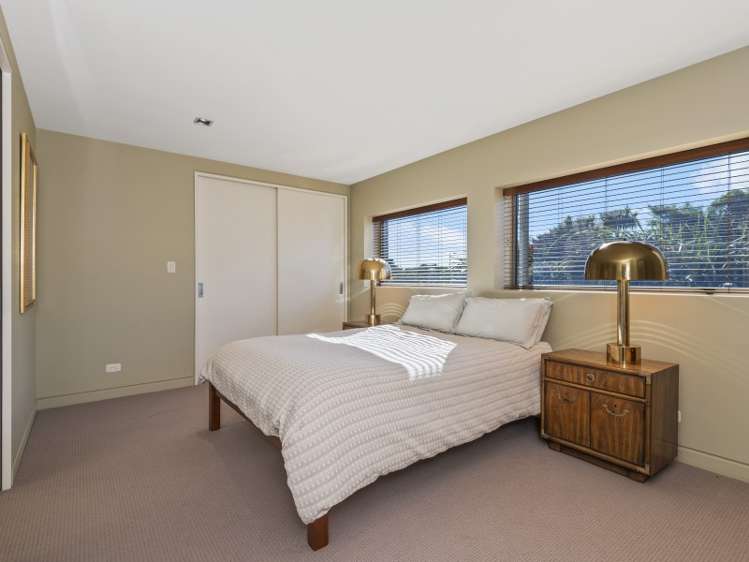 332 Kennedys Bush Road Kennedys Bush_12