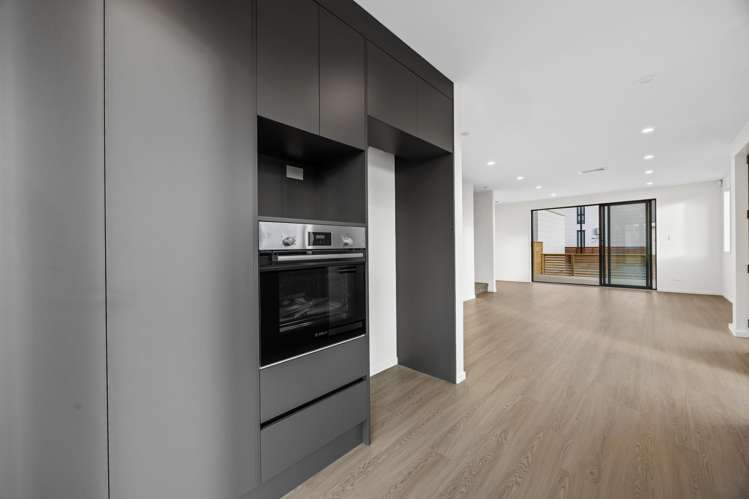 34 Corporal Street Papakura_3