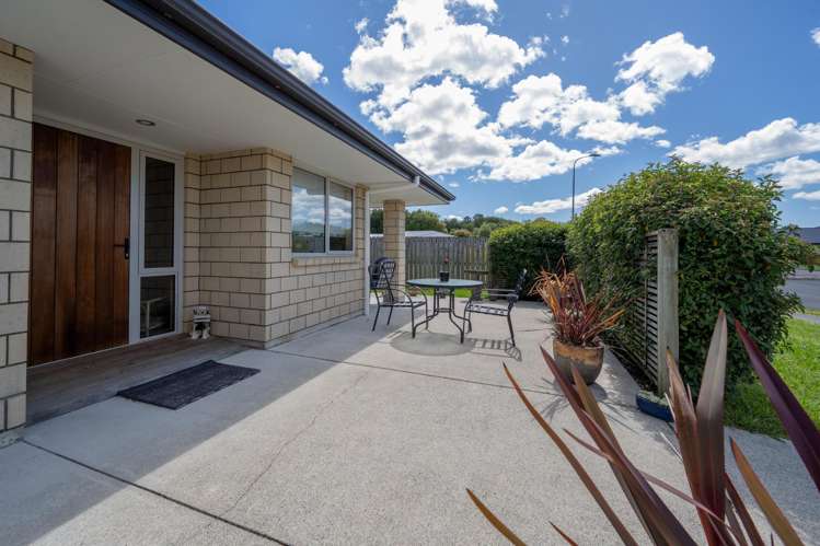 14 Robin Azariah Place Te Kuiti_3