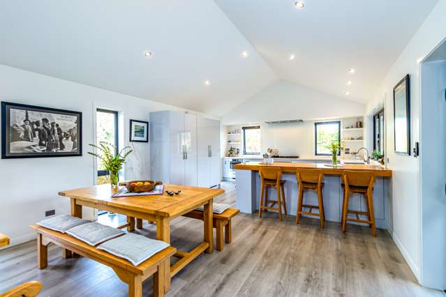 7 Gale Cutting Road Geraldine_2