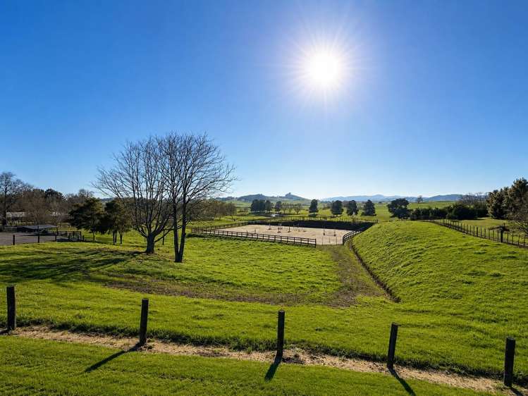 229 Waerenga Road Te Kauwhata_20
