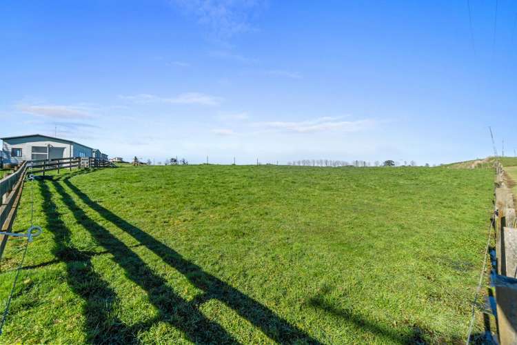 4 Black Road Te Kauwhata_23