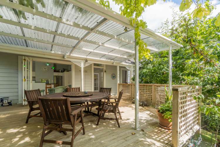 4 Arthur Street Onehunga_3