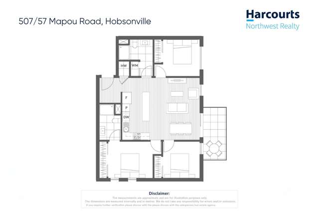 507/57 Mapou Road Hobsonville_1