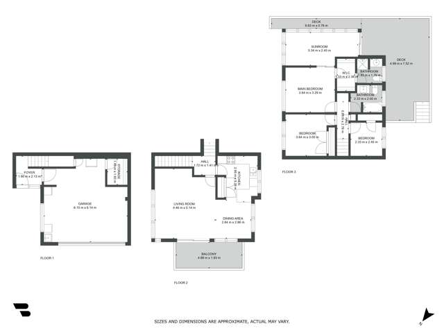 10b Chedworth Drive Glenfield_1