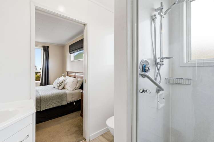 216 Larnach Road Waverley_18