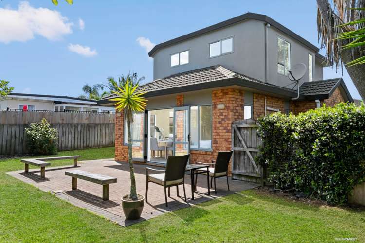 2/363 Pakuranga Road Pakuranga Heights_15