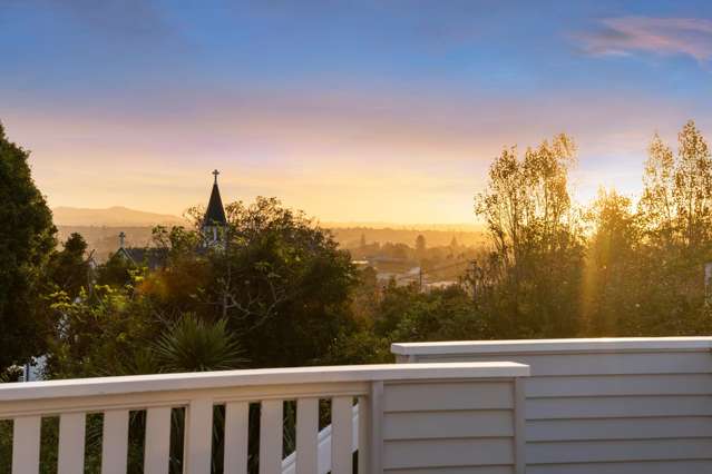 163 Blockhouse Bay Road Avondale_2