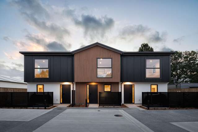 43B Whakatiki Street Trentham_1