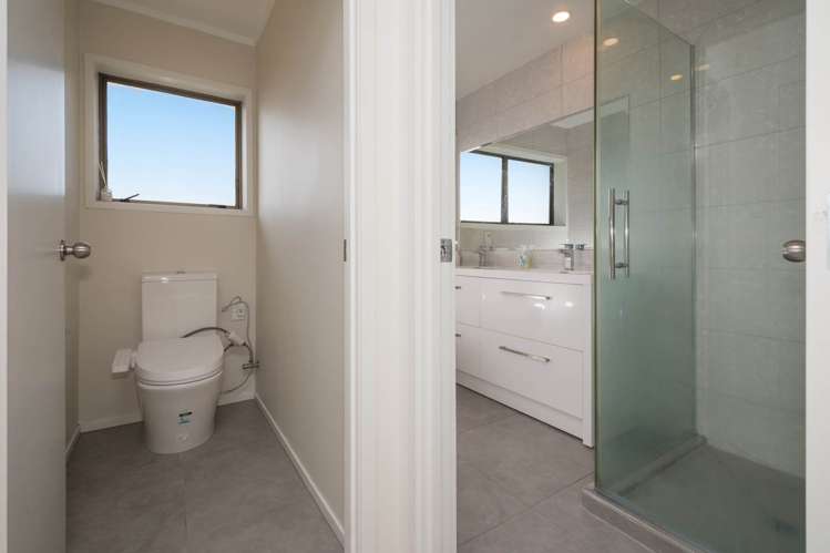 23 Palliser Lane Browns Bay_10