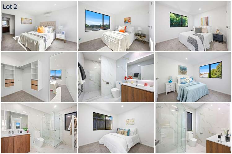 Lot 2&3/8 Raddock Place Farm Cove_38