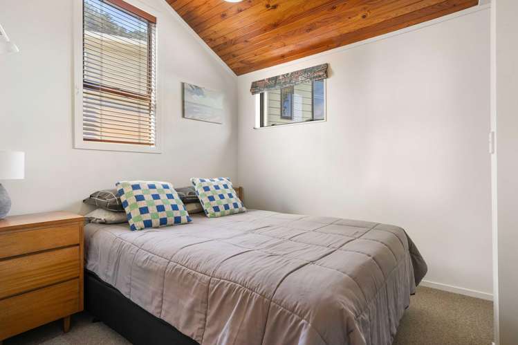 16 Mount Ave Pauanui_11