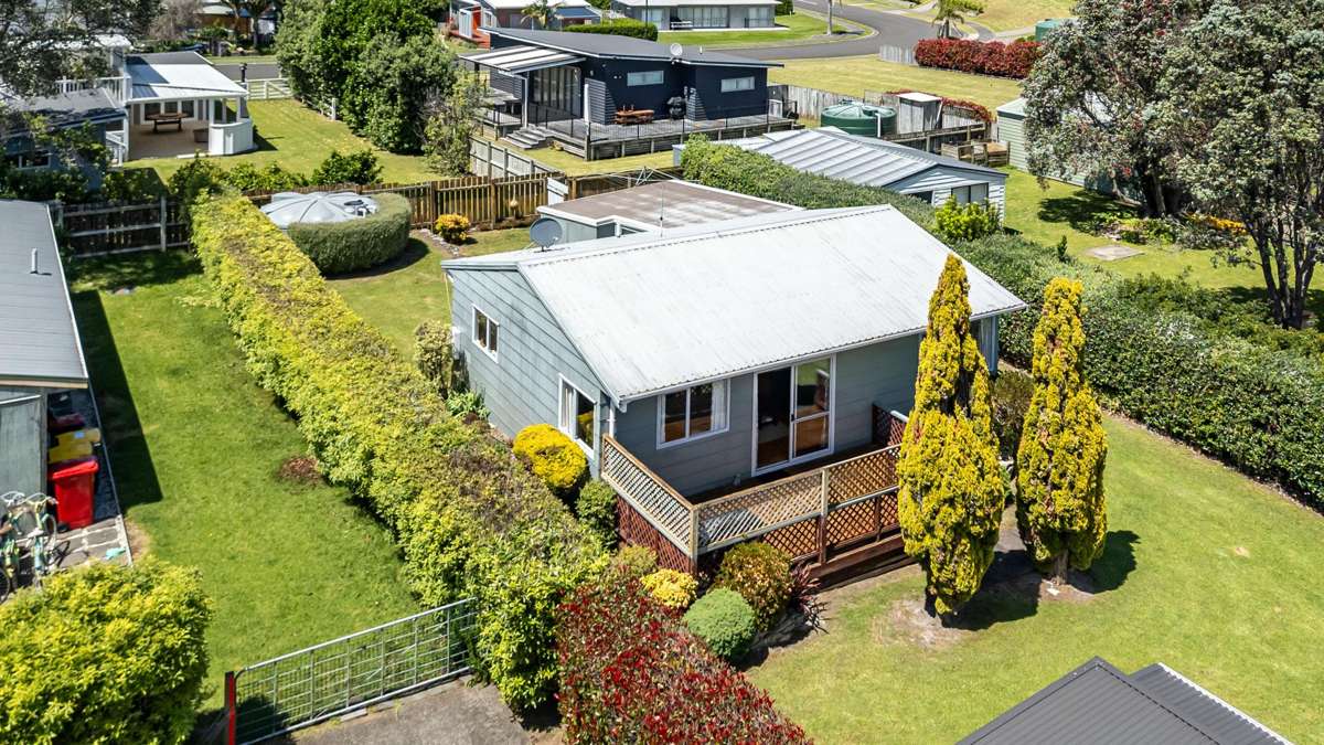 19a Whiritoa Beach Road_3