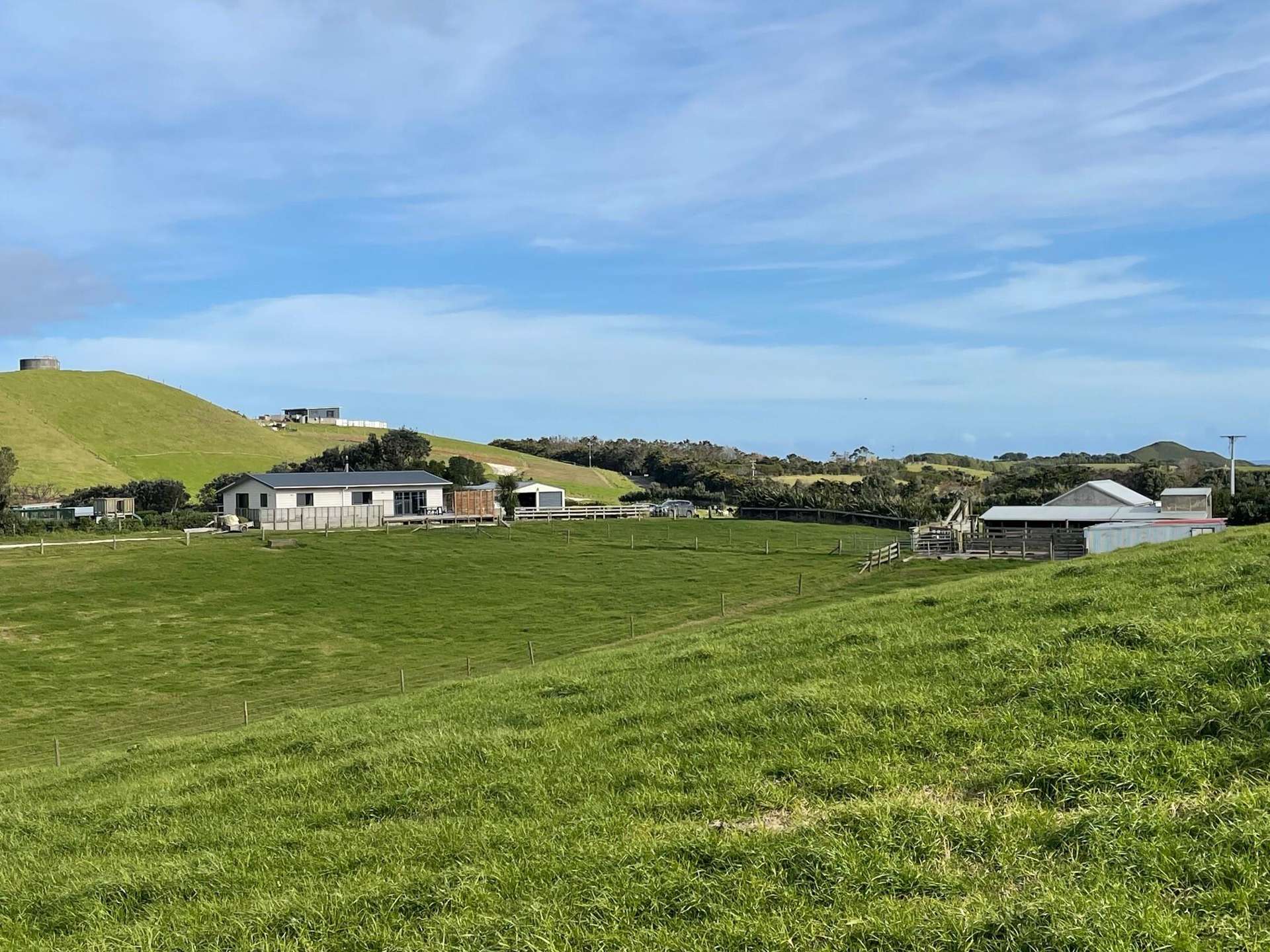 253 Rehutai Road Dargaville Surrounds_0