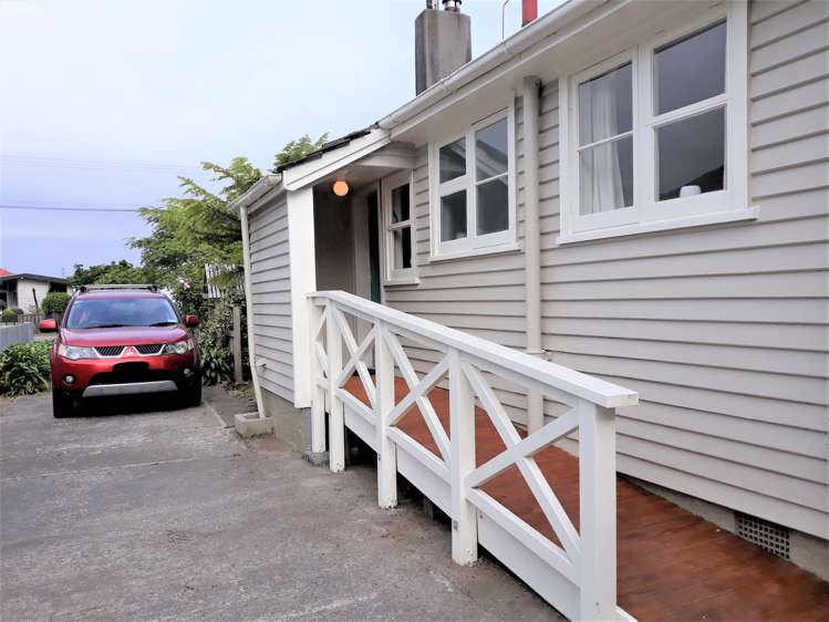 147 Derby Street Westport_19