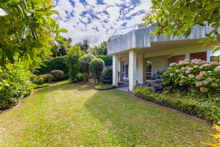 37 Rosetta Road Raumati South_27