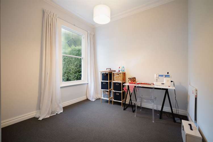 56 Forbury Road Forbury_13