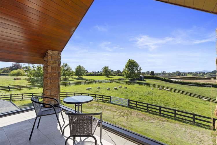 330g Pencarrow Road Tamahere_37