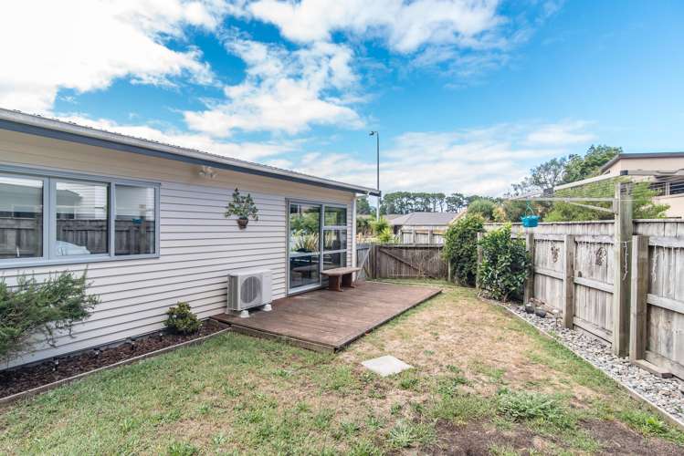 15 Kennedy Place Waikanae Beach_16