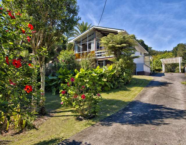 11 Upland Road Huia_1