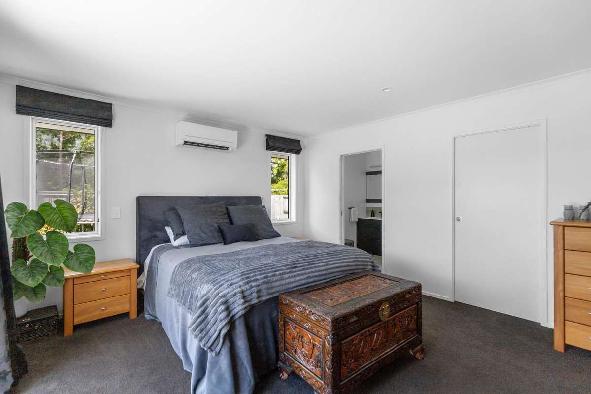 58 Ritchie Street_5