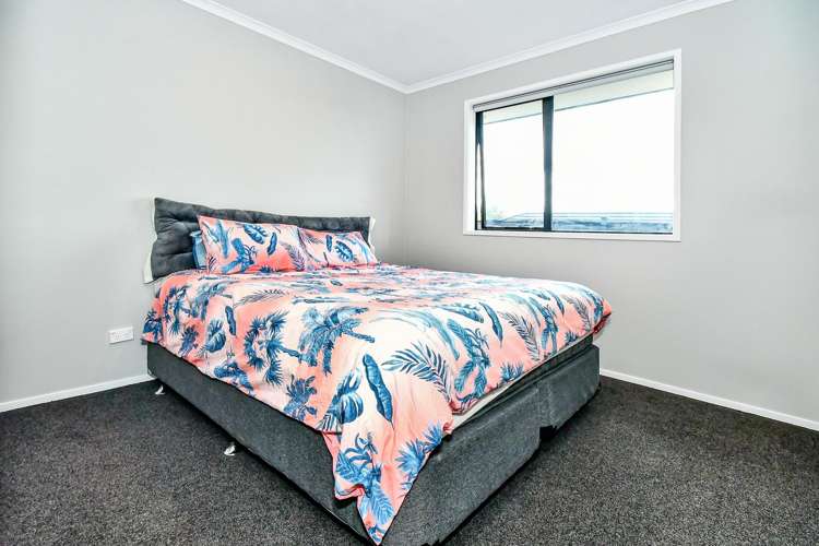 5 Millbrae Place Pokeno_15