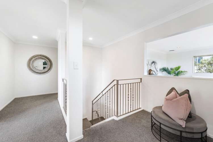 36 Woodgers Way Somerville_6