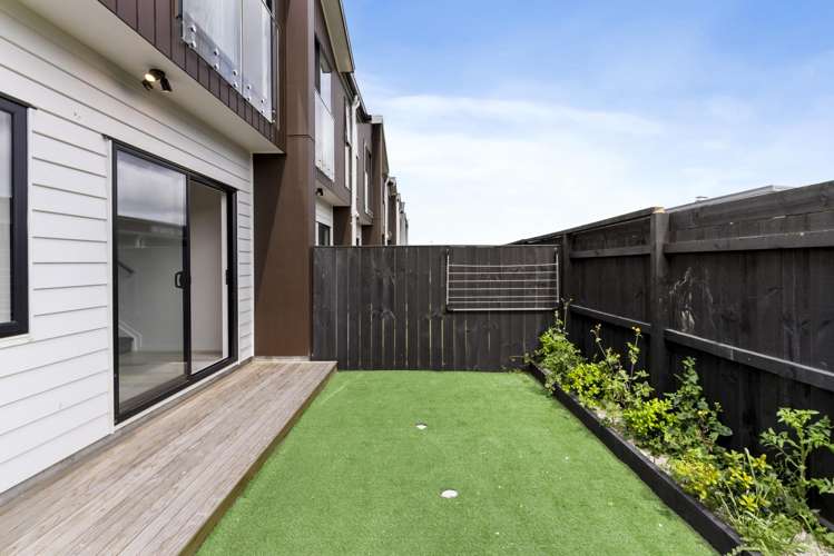 46 Whare Kauri Road Papakura_8