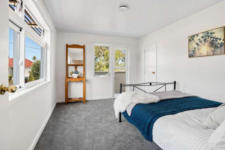 68 Kildare Avenue Glendowie_11