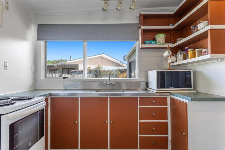 3 Marshall Street Kawerau_9
