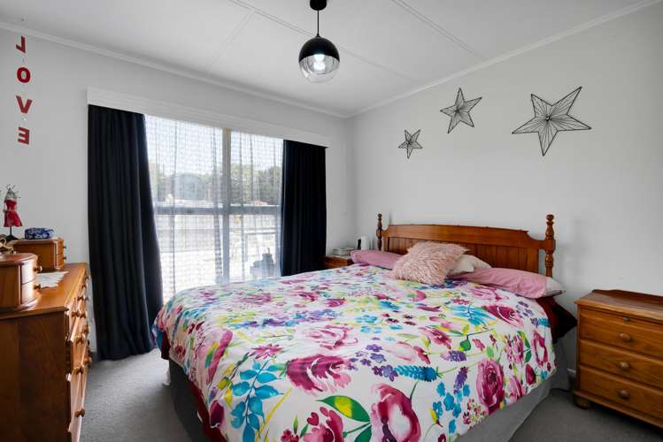 24 Glamis Avenue Bell Block_15