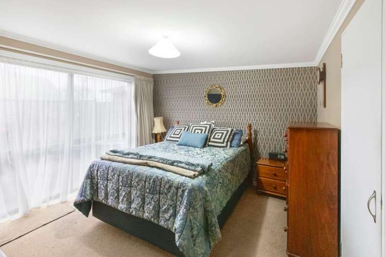 220b Main Street Gore_8