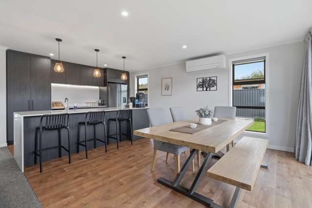 656A Tay Street Hawthorndale_3